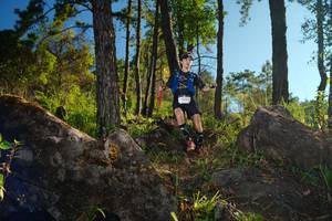 BIB: 
                            <button type="button" onclick="openModal(18916369)" class="btn btn-primary btn-sm float-right btn-popup" data-toggle="modal" data-target=".modal-high-quality">
                        <i class="fas fa-shopping-cart"></i> Add to Cart
                    </button>
                                            <button type="button" onclick="isThisMe(18916369, true)" class="btn btn-success btn-sm float-right btn-popup btn-isme hidden" data-toggle="tooltip" data-placement="bottom" title="นี่คือรูปของคุณใช่ไหม คลิกที่นี่เพื่อเอาเข้าอัลบั้ม">
                        <i class="fas fa-plus"></i> Add to album
                    </button>
                    <button type="button" onclick="isThisMe(18916369, false)" class="btn btn-warning btn-sm float-right btn-popup btn-isnotme hidden">
                        <i class="fas fa-ban"></i> Remove from album
                    </button>